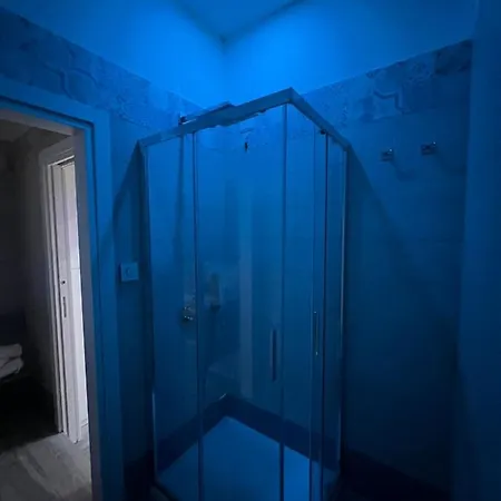 Bed & Breakfast Gioia Toledo