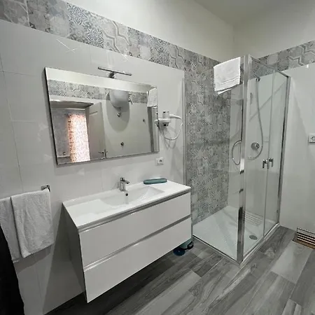 Gioia Toledo Bed & Breakfast 4*